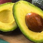 Avoka, urubuto rwibitseho vitamini 11 zose, n’imyunyu ngugu inyuranye