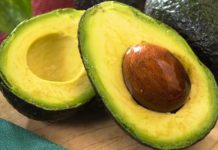 Avoka, urubuto rwibitseho vitamini 11 zose, n’imyunyu ngugu inyuranye