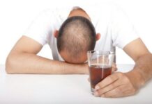 Sobanukirwa na hangover, n’uburyo wahangana na yo. hangover