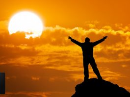 Dore ibyo wakora bikagufasha kurwanya kwigunga no kwiheba mu buzima Guhangana na depression