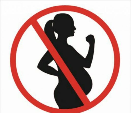 Ese imiti yo kuboneza urubyaro yaba itera ubugumba? Sobanukirwa.
