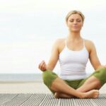 Meditation, uko ikorwa n’akamaro ifitiye ubuzima. meditation