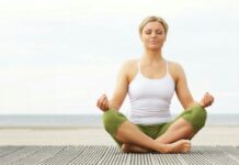 Meditation, uko ikorwa n’akamaro ifitiye ubuzima. meditation
