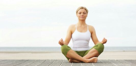 Meditation, uko ikorwa n’akamaro ifitiye ubuzima. meditation