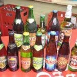 Inzoga: ibyiza, ibibi, igipimo ntarengwa.