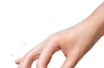 Ese ibinini bashyira mu mazi bikabira bikora bite? ibinini bibira