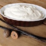 Vanilla igihingwa gitangaje gifite byinshi umubiri ukenera Vanilla
