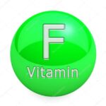 Sobanukirwa byinshi kuri vitamini F ushobora kuba utari uzi