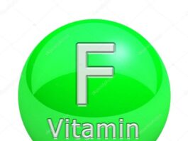Sobanukirwa byinshi kuri vitamini F ushobora kuba utari uzi