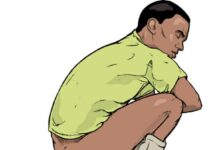 Uko wahangana n’impiswi udakoresheje imiti impiswi