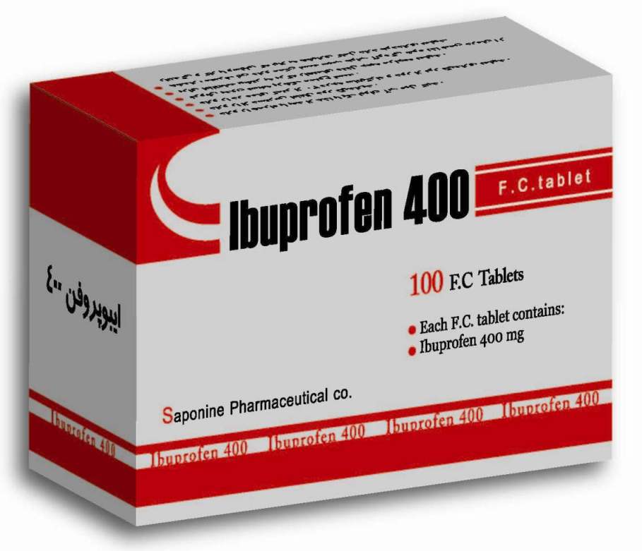 Ибупрофен это. Ibuprofen 400 MG Tablets. Ibuprofen 400mg капсулы. Ibuprofen 600. TEDAPHEN 400.