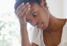 Nakora iki ko maze igihe ntabona imihango kandi nkaba ntatwite? kubura imihango