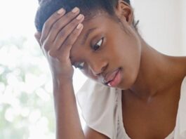 Nakora iki ko maze igihe ntabona imihango kandi nkaba ntatwite? kubura imihango