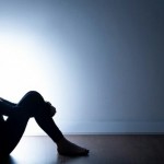 Sobanukirwa depression indwara yo kwiheba no kwigunga depression