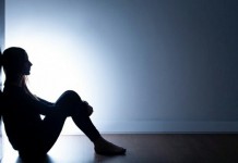Sobanukirwa depression indwara yo kwiheba no kwigunga depression