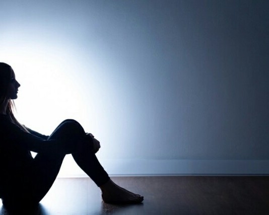 Sobanukirwa depression indwara yo kwiheba no kwigunga depression