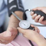 Sobanukirwa hypotension, umuvuduko mucye w’amaraso