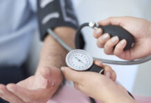 Sobanukirwa hypotension, umuvuduko mucye w’amaraso