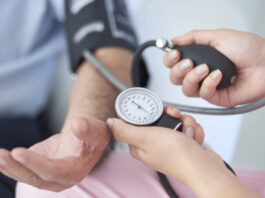 Sobanukirwa hypotension, umuvuduko mucye w’amaraso