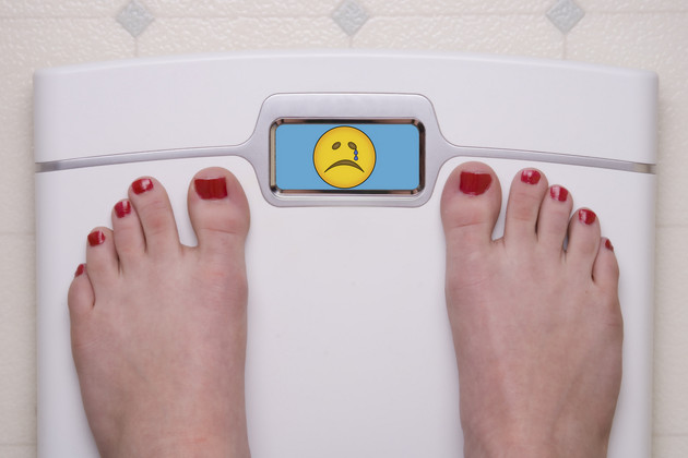 no-weight-gain-1 kongera ibiro