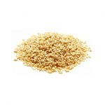 Menya byinshi kuri sesame utubuto turimo intungamubiri sesame