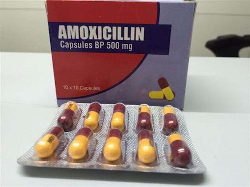 Purchase amoxil