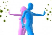 Impamvu 4 zitera kugabanyuka k’ubudahangarwa Kugabanyuka k'ubudahangarwa
