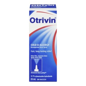 imiti ikoreshwa mu gufungura mu mazuru 
