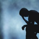 Iby’ingenzi ugomba kumenya ku ndwara ya depression Indwara ya depression