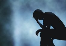 Iby’ingenzi ugomba kumenya ku ndwara ya depression Indwara ya depression