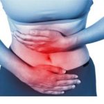 Kuribwa mu nda; sobanukirwa ikibitera n’igihe ugomba kugana kwa muganga Kuribwa mu nda