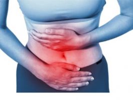 Kuribwa mu nda; sobanukirwa ikibitera n’igihe ugomba kugana kwa muganga Kuribwa mu nda
