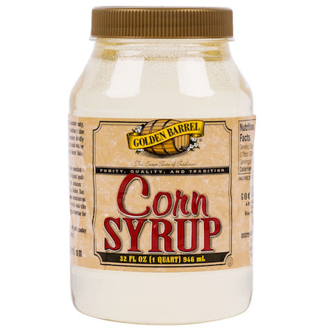 Fructose corn syrup yongera umubyibuho ukabije na diyabete