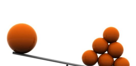 Impamvu nyamukuru zitera kutaringanira kw’imisemburo imisemburo