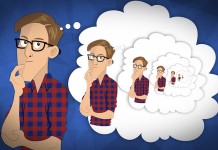 DÉJÀ VU waba uzi ikiyitera ibintu bisa nk’ibitangaje biba kuri benshi? Déjà vu