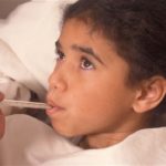 Sobanukirwa typhoïde indwara ihuza ibimenyetso byinshi na malaria.