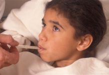 Sobanukirwa typhoïde indwara ihuza ibimenyetso byinshi na malaria.