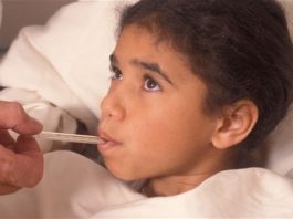 Sobanukirwa typhoïde indwara ihuza ibimenyetso byinshi na malaria.
