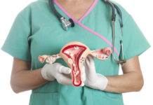 Kanseri y’inkondo y’umura (cervical cancer) Kanseri y’inkondo y’umura