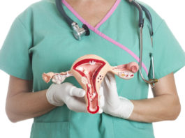 Kanseri y’inkondo y’umura (cervical cancer) Kanseri y’inkondo y’umura