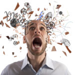 Stress: Sobanukirwa byinshi kuri iki kibazo cyugarije benshi stress