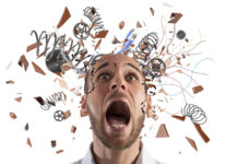 Stress: Sobanukirwa byinshi kuri iki kibazo cyugarije benshi stress