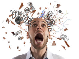 Stress: Sobanukirwa byinshi kuri iki kibazo cyugarije benshi stress