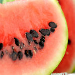 Akamaro k’imbuto za watermelon ku buzima imbuto za watermelon
