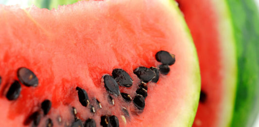 Akamaro k’imbuto za watermelon ku buzima imbuto za watermelon