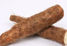 Akamaro ibikoro bifitiye umubiri wacu ibikoro