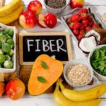 Ibimenyetso byakwereka ko umubiri wawe ukeneye fibres nyinshi kongera fibres