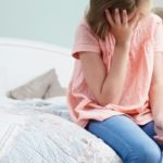 Ingaruka zinyuranye ku buzima bw’umukobwa utwite akiri muto