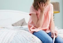 Ingaruka zinyuranye ku buzima bw’umukobwa utwite akiri muto