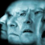 Sobanukirwa iby’ibanze ku ndwara zibasira imitekerereze ya muntu (personality disorders cg se troubles de la personalite)